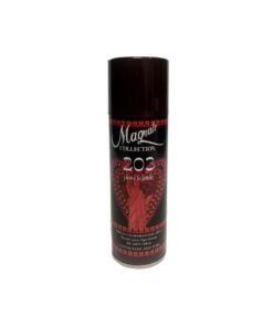 MAGNATE COLLECTION POUR FEMME 203 BODY SPRAY - 200 ML
