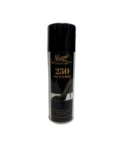 MAGNATE COLLECTION POUR FEMME 250 BODY SPRAY - 200 ML