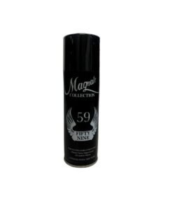 MAGNATE COLLECTION 59 BODY SPRAY - 200 ML