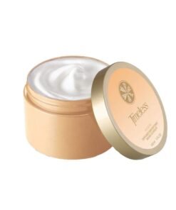 AVON CREMA TIMELESS
