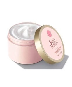 AV CREMA SWEET HONESTY PERFUMA