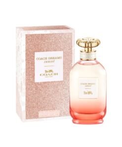 COACH NEW YORK DREAMS SUNSET EDP 90 ML