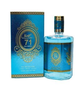 MAGNATE COLLECTION 71 POUR HOMME - 250 ML