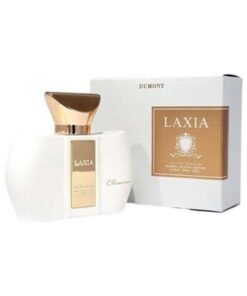 DUMONT LAXIA CHARM EDP 100 ML