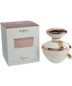 DUMONT TRISTA ELEGANCE EDP 100 ML