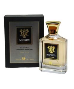DUMONT INSPIRITU POUR HOMME 100 ML