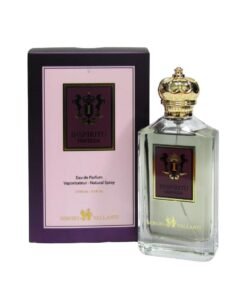 DUMONT INSPIRITU FANTASIA 100 ML