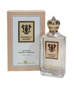 DUMONT INSPIRITU OPULENCE 100 ML