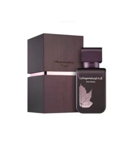 RASASI LA YUQAWAM EDP SP