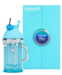 ARMAF-ISLAND BLISS DELIGHTS ED