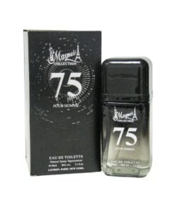 MAGNATE COLLECTION 75 POUR HOMME - 100 ML
