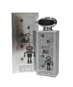 MAGNATE COLLECTION 82 POUR HOMME - 100 ML