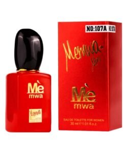 GULF MEMWA MINI 107A ME MWA 30ML
