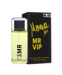 MEMWA MINI 109 MR VIP 30 ML