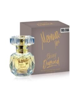 MEMWA MINI 118A SHINY DIAMOND EDT 30ML