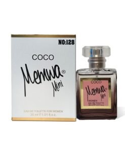 MEMWA MINI 128 COCOK 30M