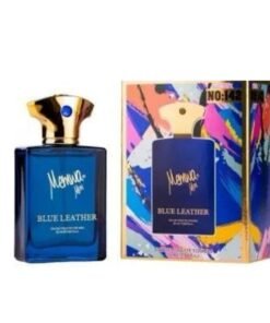 GULF MEMWA MINI 1142 BLUE 25ML