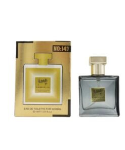 MEMWA MINI 147 GABRIELA 30ML