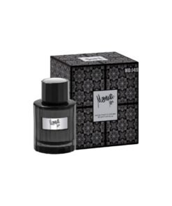 MEMWA MINI 149 40 ML