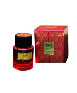 MEMWA MINI 151 30ML
