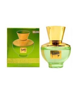MEMWA MINI 153 35 ML