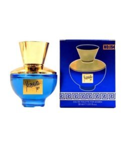 MEMWA MINI 154 30ML