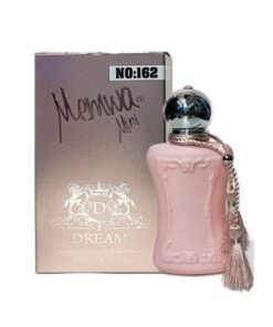GULF MEMWA MINI 162 DREAM EDT 25ML