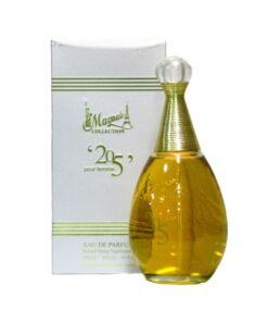 MAGNATE COLLECTION POUR FEMME  205