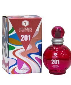 NESSRIN COLLECTION 201 EDP 100 ML