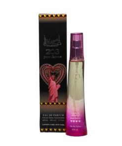 MAGNATE COLLECTION POUR FEMME  203