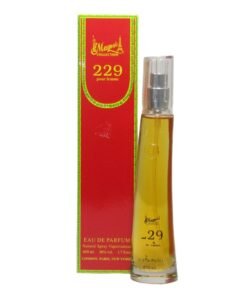 MAGNATE COLLECTION POUR FEMME  229