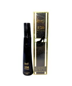 MAGNATE COLLECTION POUR FEMME  250
