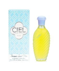 CIEL ULRIC DE VARENS EDP 100 ML