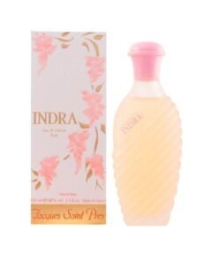 INDRA ULRIC DE VARENS EDP 100 ML