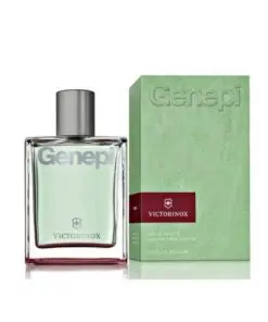 VICTORINOX GENEPI EDT 100ML