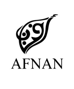 Afnan