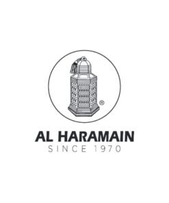 Al Haramain