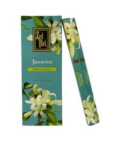 INCIENSO JASMINE