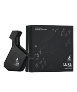 MAISON LUXE STREET EDP SP 100 ML