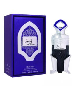 RIIF AREEBAH EXTRAIT DE PARFUM SP