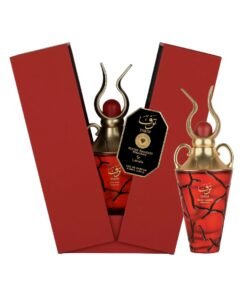 NICHE TARAF EDP SP 100 ML