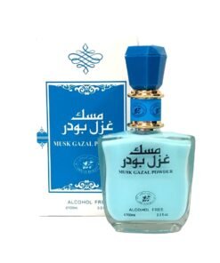 ARD MUSK GAZAL POWDER