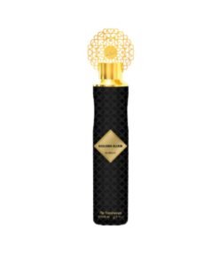 MAG-F NUSUK AIR FRESHENER GOLDEN ELIXIR SP