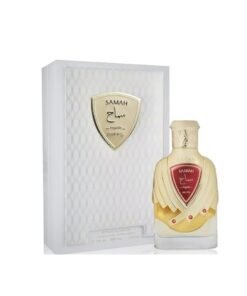 MAG-F RIIF SAMAH ROYALE EDP SP