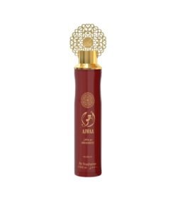 MAG-F NUSUK AIR FRESHENER AJWAA CONCENTRATED SP