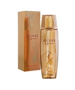 GUESS BY MARCIANO EDP SP