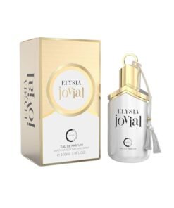 CAMARA ELYSIA JOVIAL EDP SP