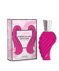 MIRADA FREEDOM WAVES EDP SP