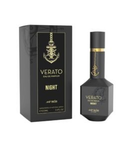 MIRADA VERATO NIGHT EDT SP