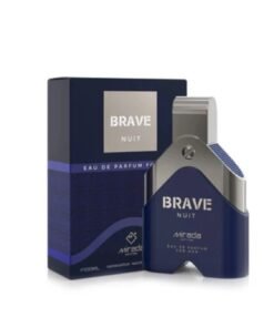 MIRADA BRAVE NUIT EDP SP